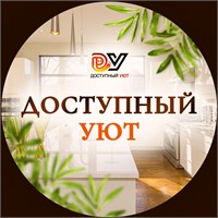 Мой магазин